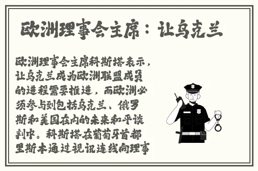 九一果冻制品厂最新电视剧姐姐住我家考研